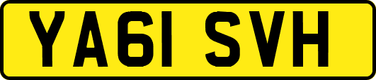 YA61SVH