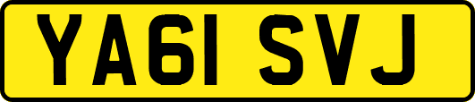 YA61SVJ