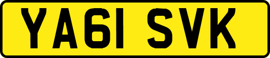 YA61SVK