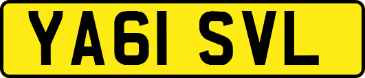 YA61SVL