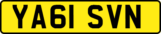 YA61SVN