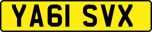 YA61SVX