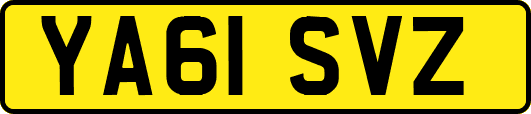 YA61SVZ