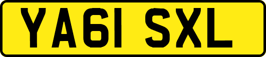 YA61SXL