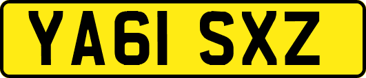 YA61SXZ