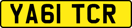YA61TCR