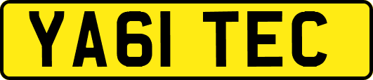 YA61TEC