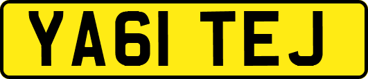 YA61TEJ