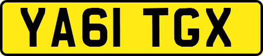 YA61TGX