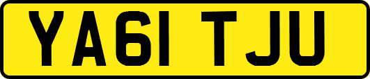 YA61TJU
