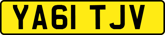 YA61TJV