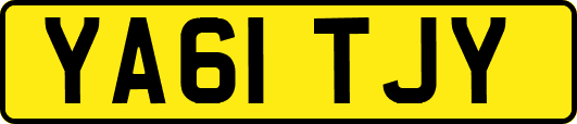 YA61TJY