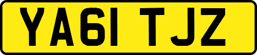 YA61TJZ