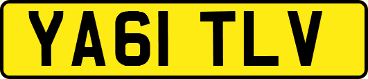 YA61TLV