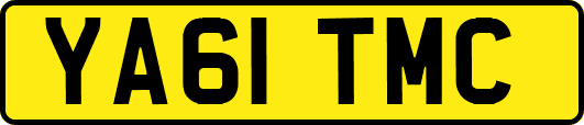 YA61TMC