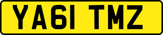 YA61TMZ