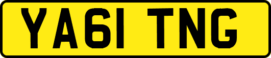 YA61TNG