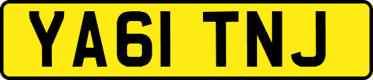 YA61TNJ