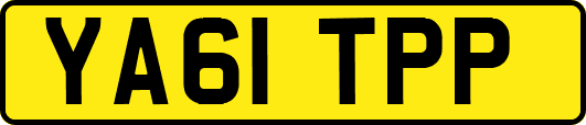 YA61TPP