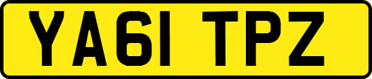 YA61TPZ