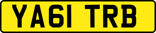 YA61TRB
