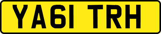 YA61TRH