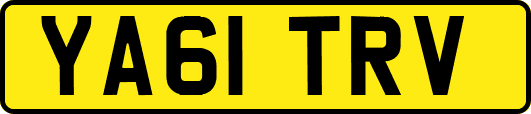 YA61TRV