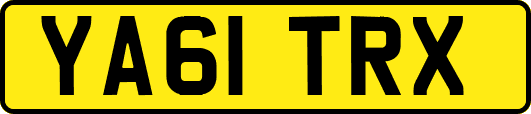 YA61TRX