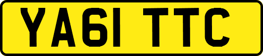 YA61TTC