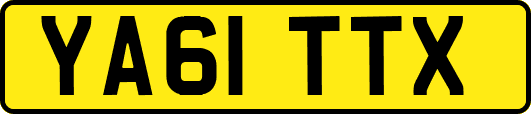 YA61TTX