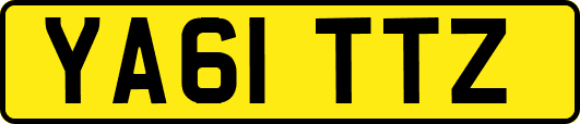 YA61TTZ