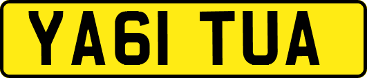 YA61TUA