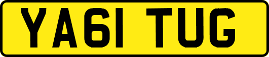 YA61TUG
