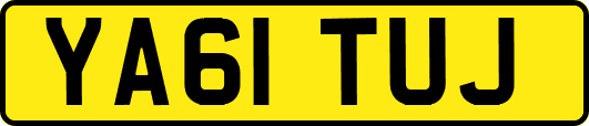 YA61TUJ