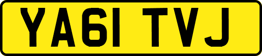 YA61TVJ