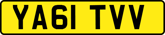 YA61TVV