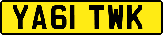 YA61TWK