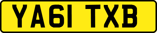 YA61TXB
