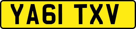 YA61TXV