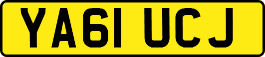 YA61UCJ