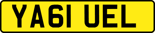 YA61UEL