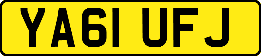 YA61UFJ