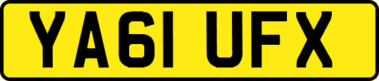 YA61UFX