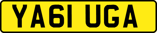 YA61UGA