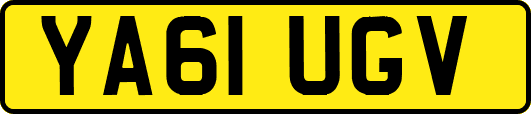 YA61UGV