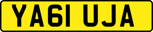 YA61UJA