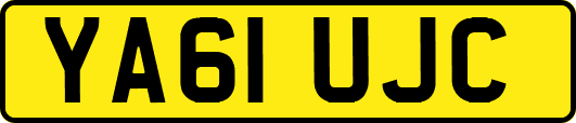 YA61UJC
