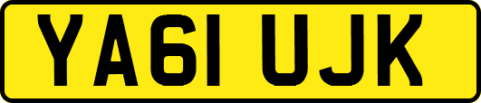 YA61UJK
