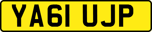 YA61UJP