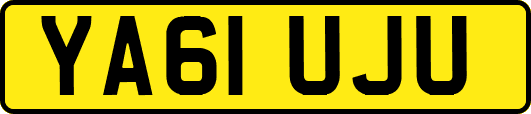 YA61UJU